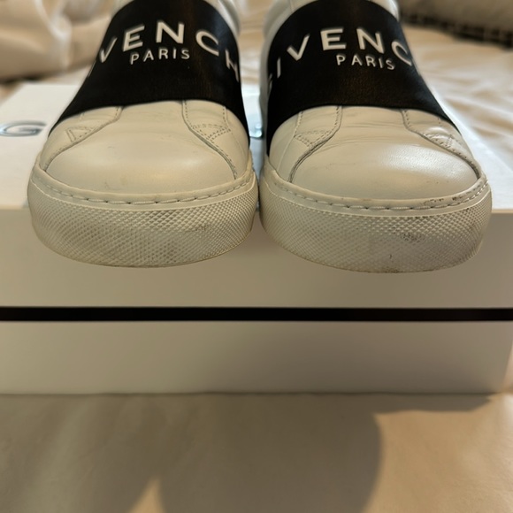 Givenchy Urban Street Sneaker - Picture 10 of 12